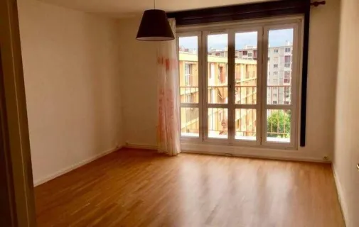 Location Villeurbanne Appartement c0fbf579