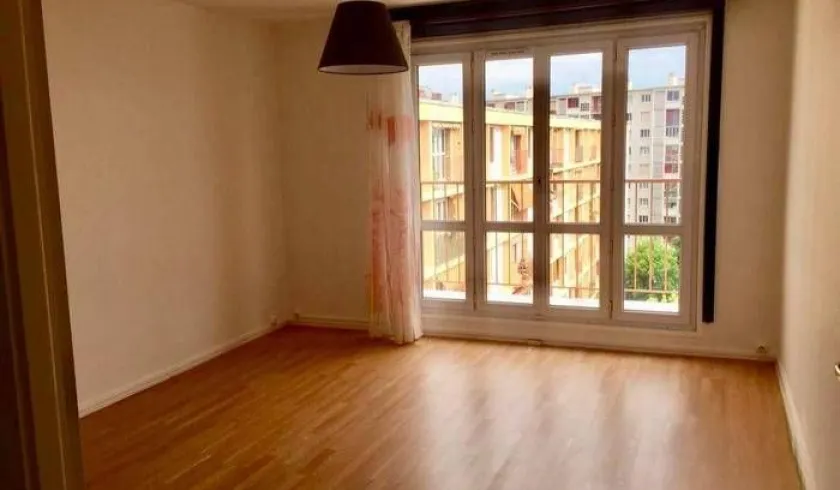 Location Villeurbanne Appartement c0fbf579