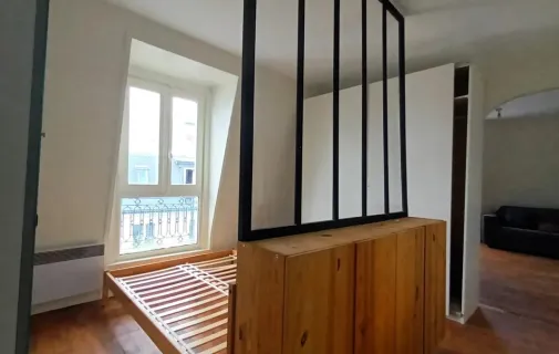 Location Paris Appartement c1260516