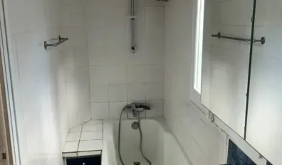 Location Paris Appartement c1260516