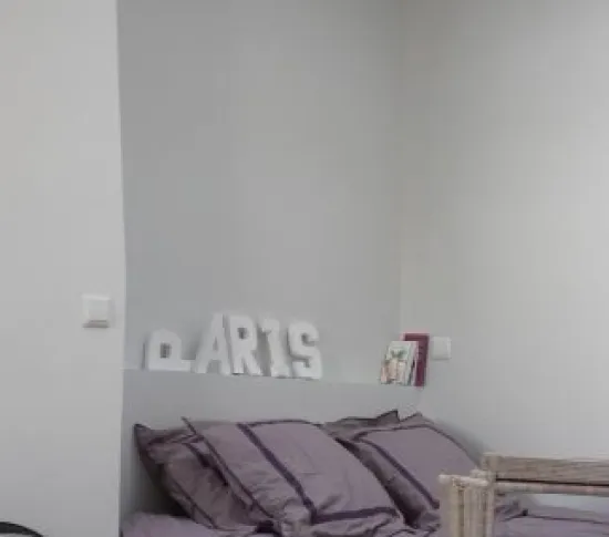 Location Paris Appartement c1272d4a