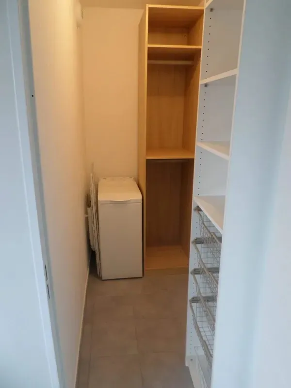 Location Villeurbanne Appartement c12c54ee