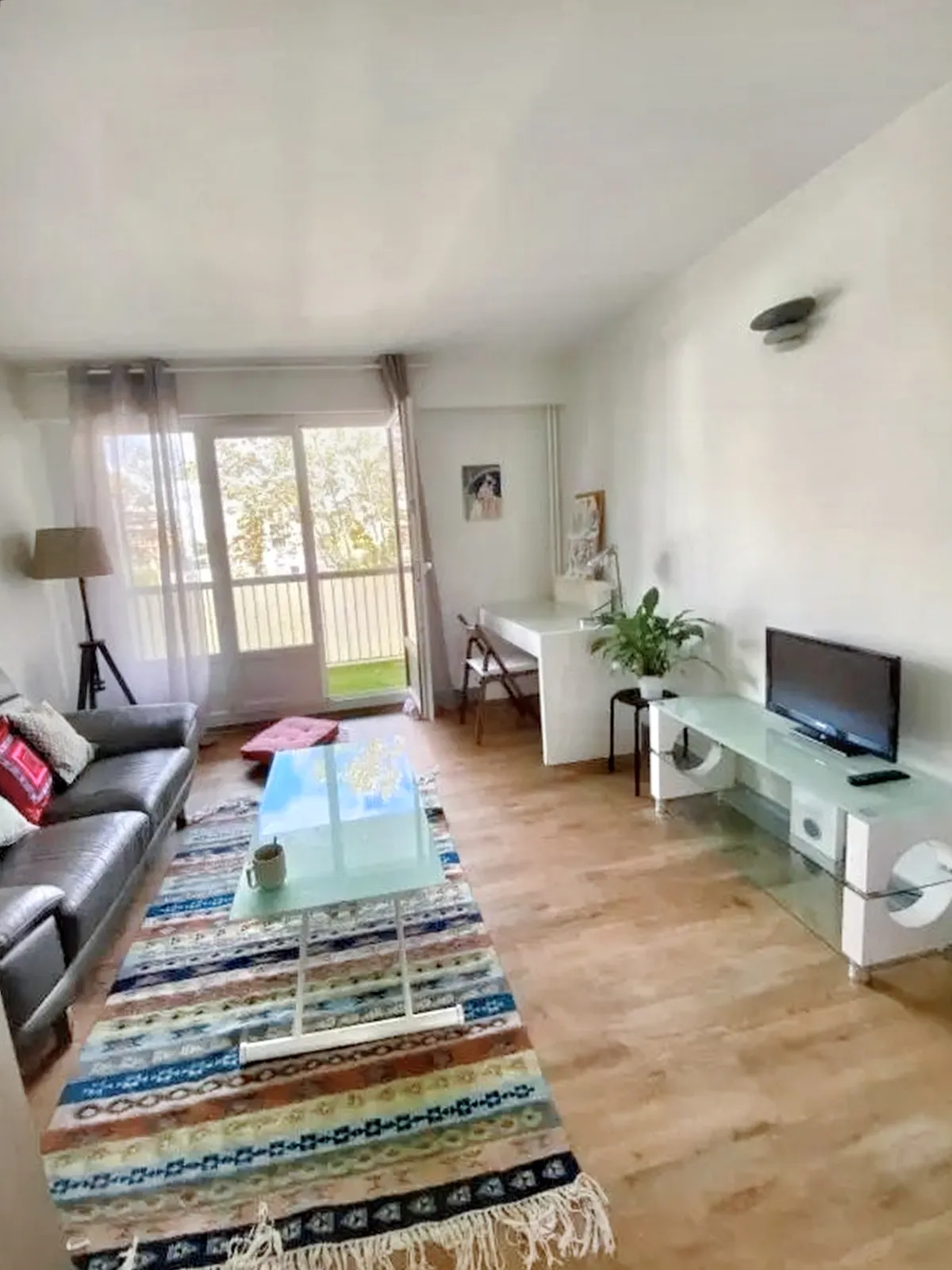 Location Alfortville Appartement c14a726a