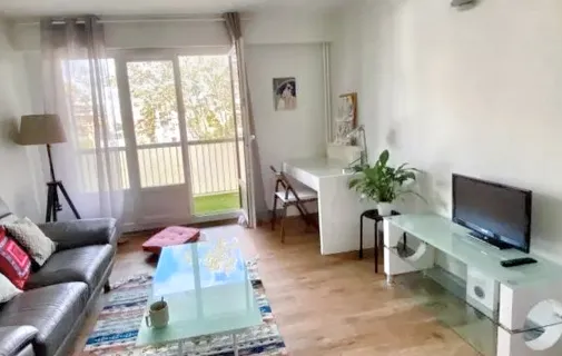 Location Alfortville Appartement c14a726a