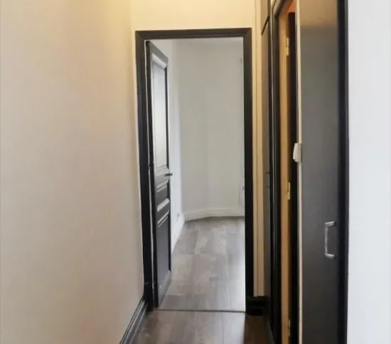 Location Clichy Appartement c14f1ffc