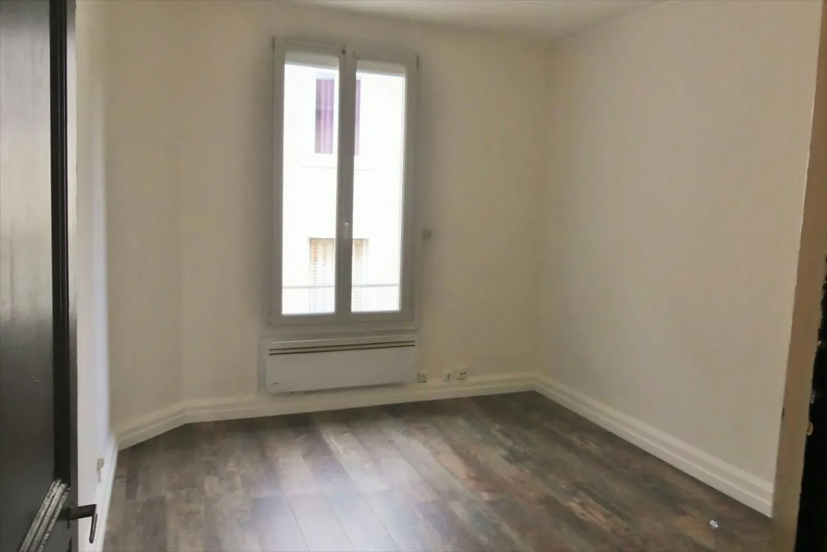 Location Clichy Appartement c14f1ffc