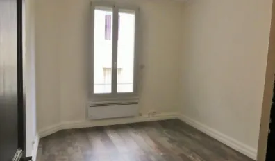 Location Clichy Appartement c14f1ffc