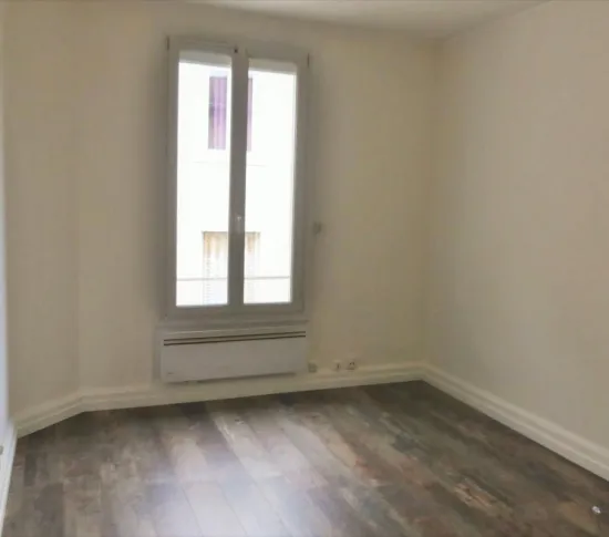 Location Clichy Appartement c14f1ffc