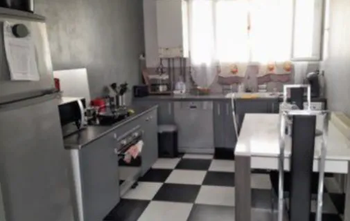 Location Saint-Étienne Appartement c168c5f4