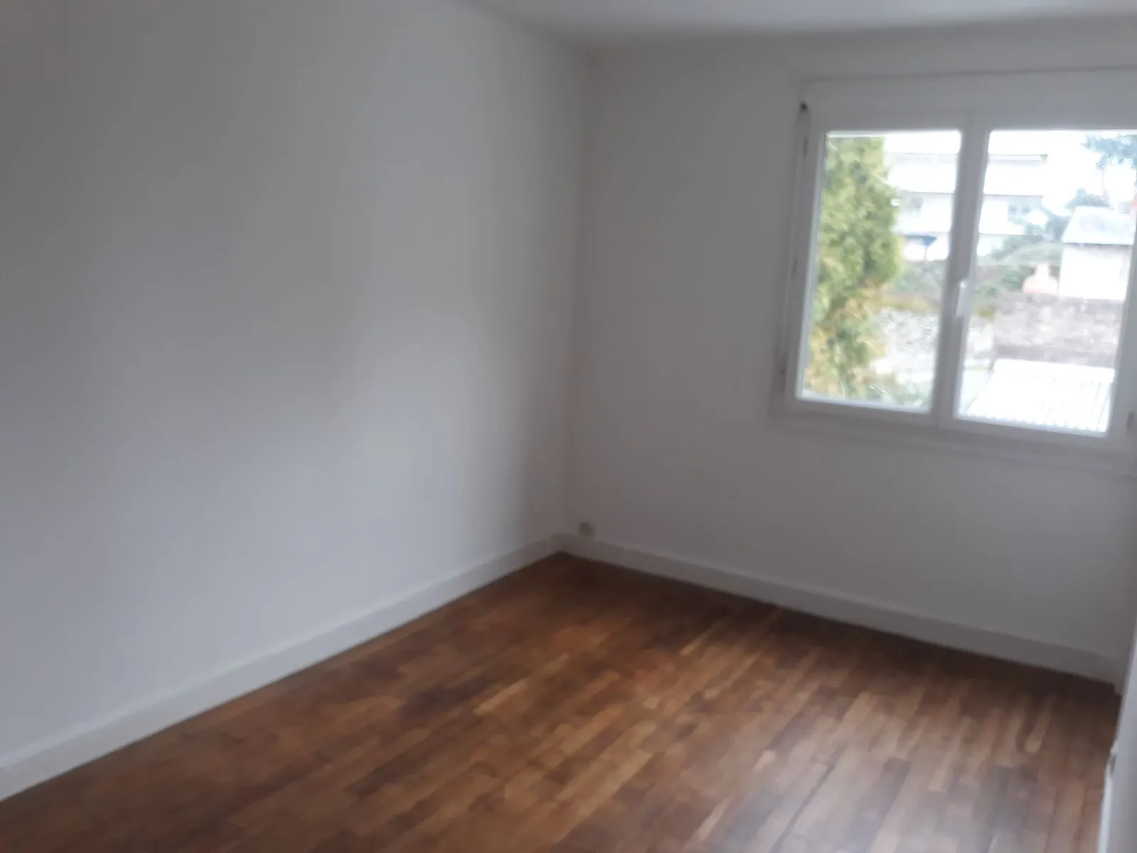 Location Nantes Appartement c179c7d3