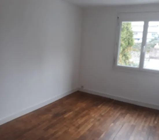 Location Nantes Appartement c179c7d3