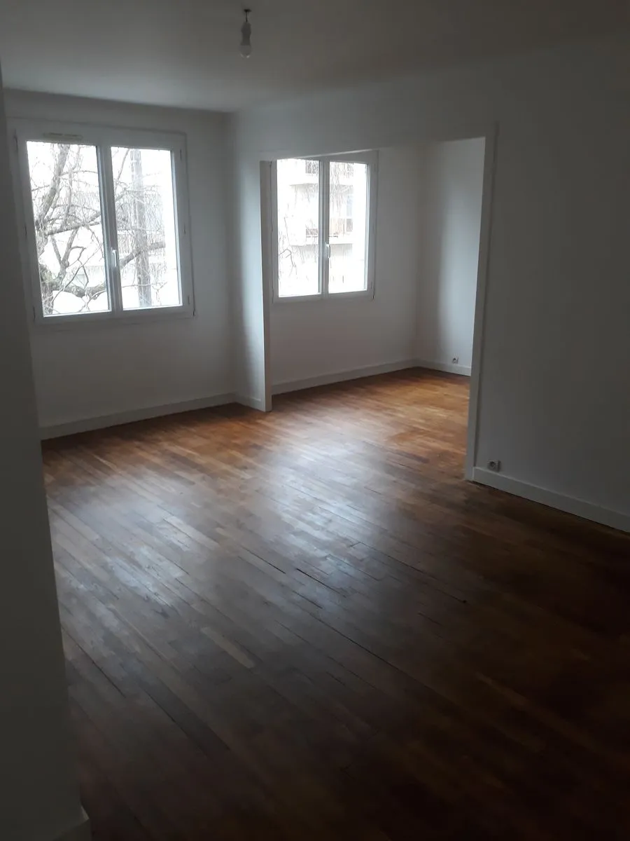 Location Nantes Appartement c179c7d3