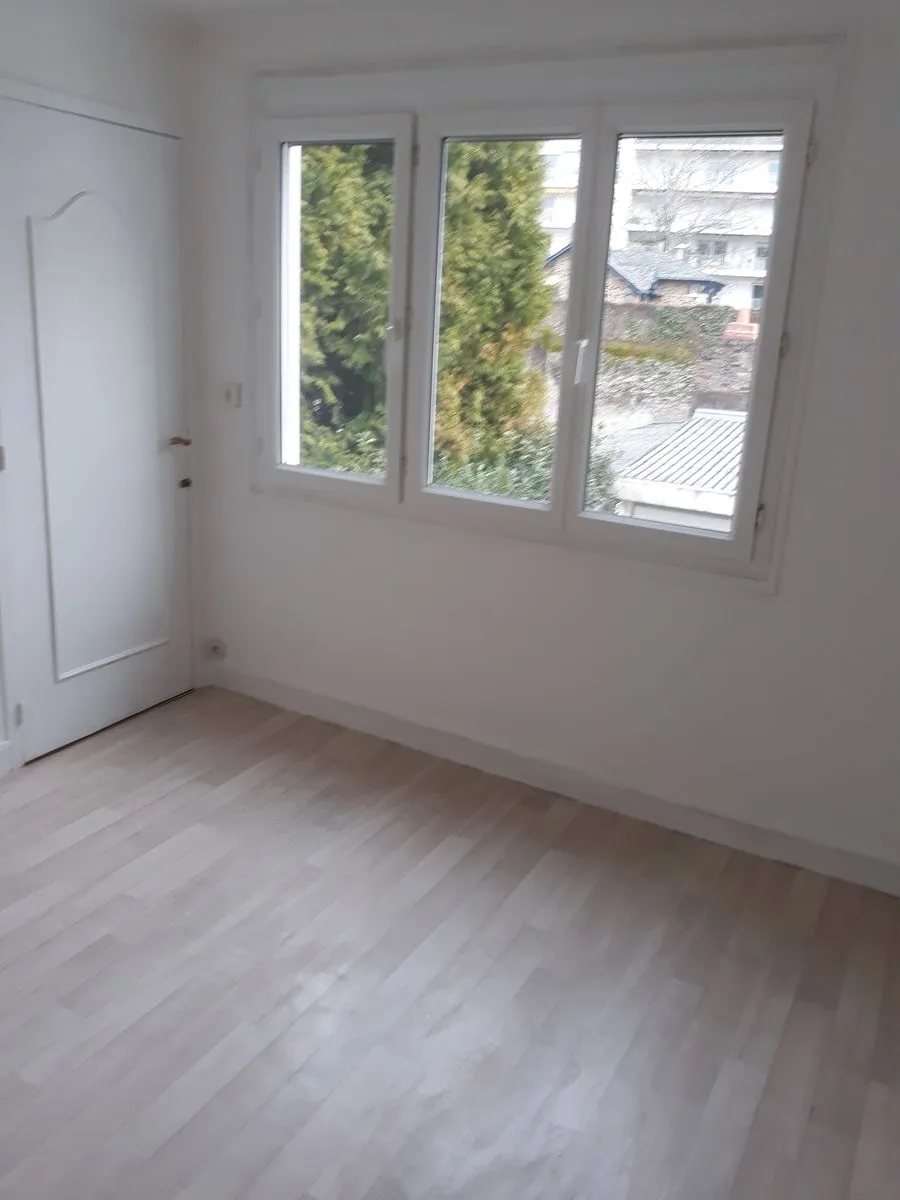 Location Nantes Appartement c179c7d3