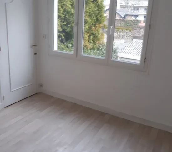 Location Nantes Appartement c179c7d3