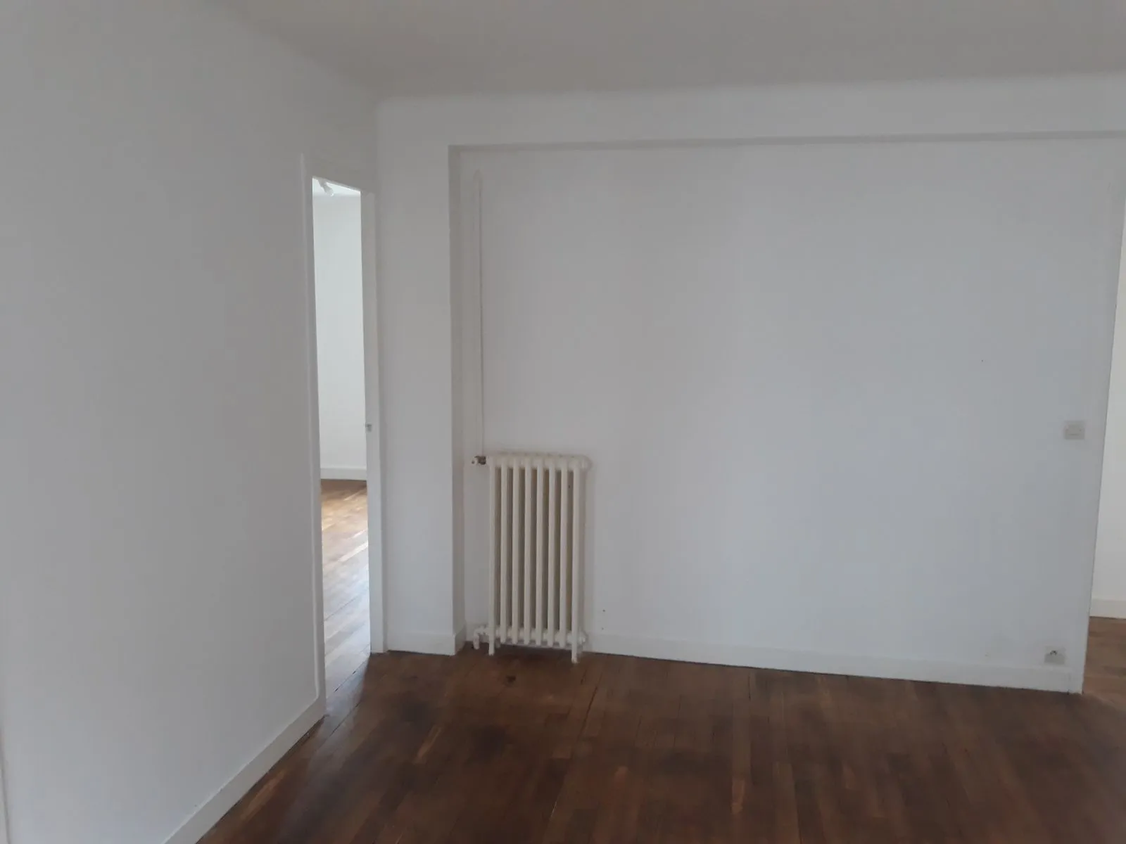 Location Nantes Appartement c179c7d3