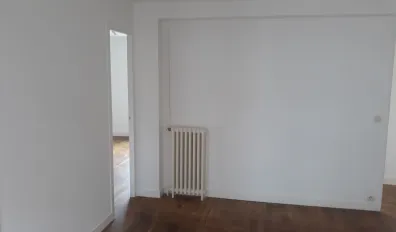 Location Nantes Appartement c179c7d3