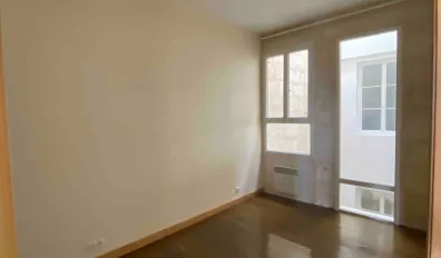 Location Bordeaux Appartement c17a9166