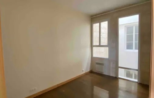 Location Bordeaux Appartement c17a9166