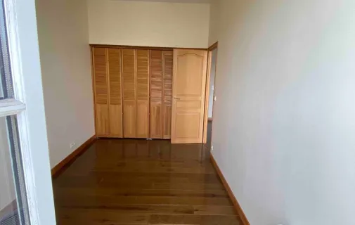 Location Bordeaux Appartement c17a9166