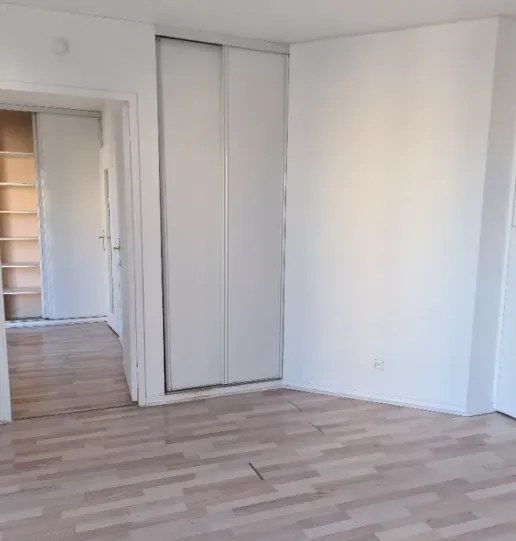 Location Courbevoie Appartement c17aae4d