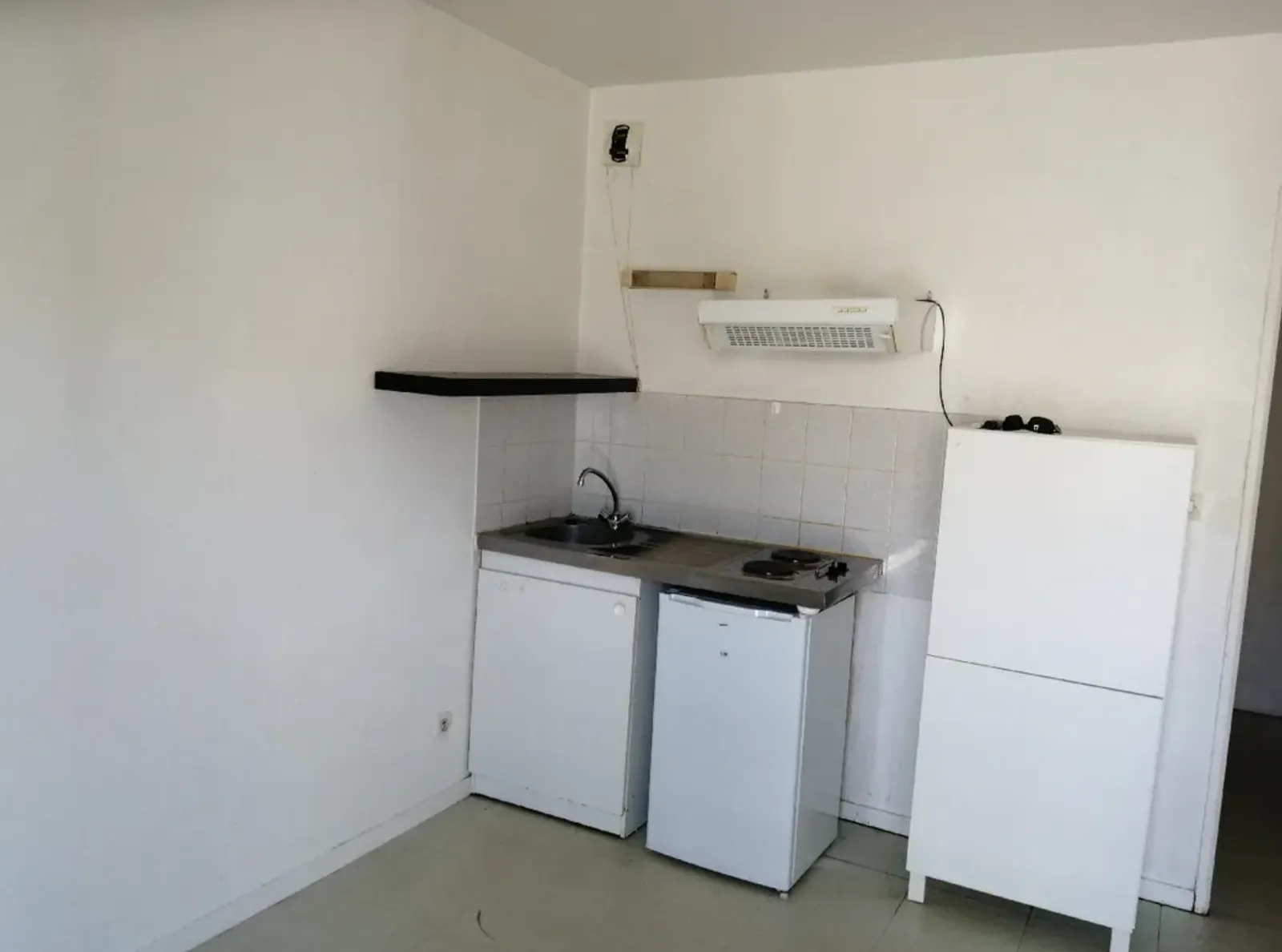 Location Nantes Appartement c1820547