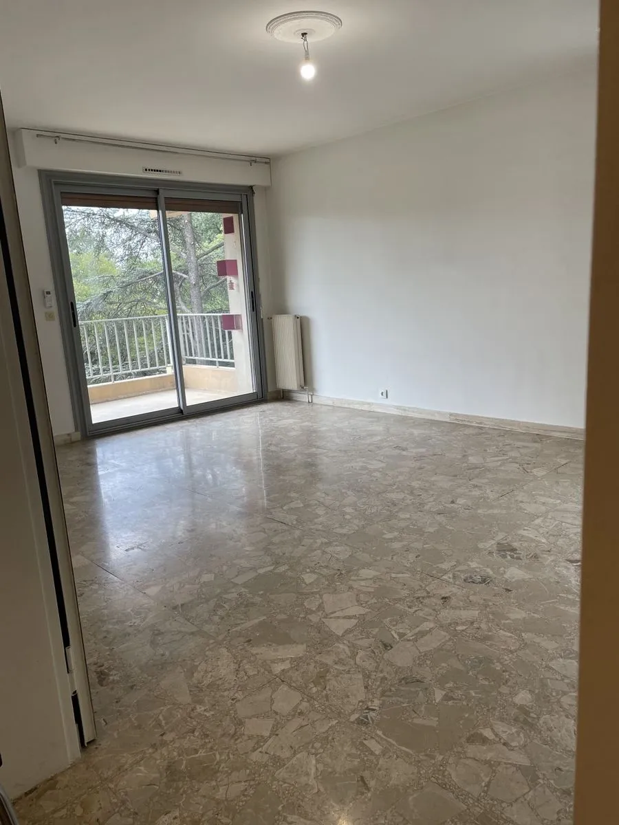 Location Marseille Appartement c18e640c