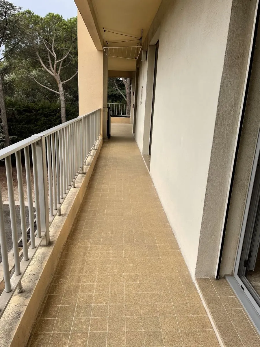 Location Marseille Appartement c18e640c