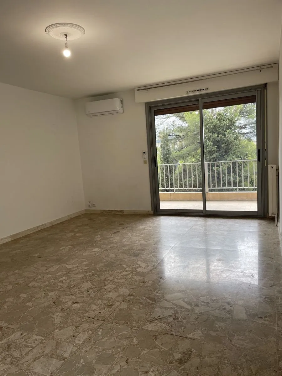 Location Marseille Appartement c18e640c