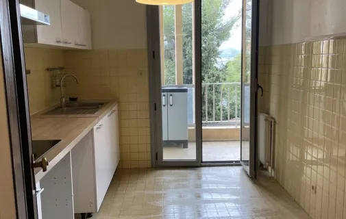 Location Marseille Appartement c18e640c