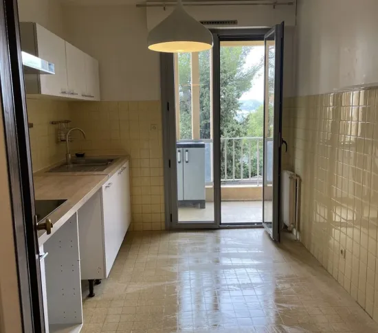 Location Marseille Appartement c18e640c