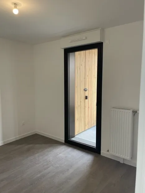 Location Pantin Appartement c1b53318