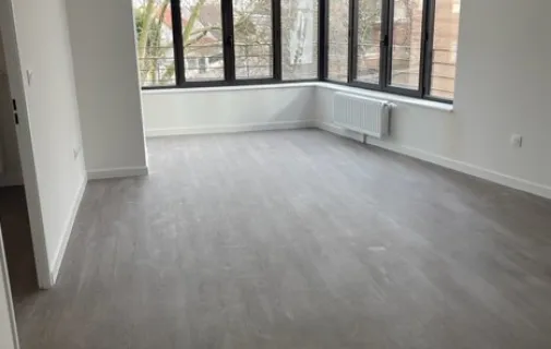 Location Pantin Appartement c1b53318