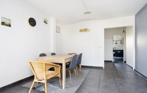 Location Cergy Appartement c1ca5ed0