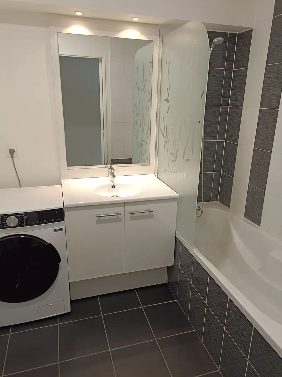 Location Lyon Chambre c1ce5803