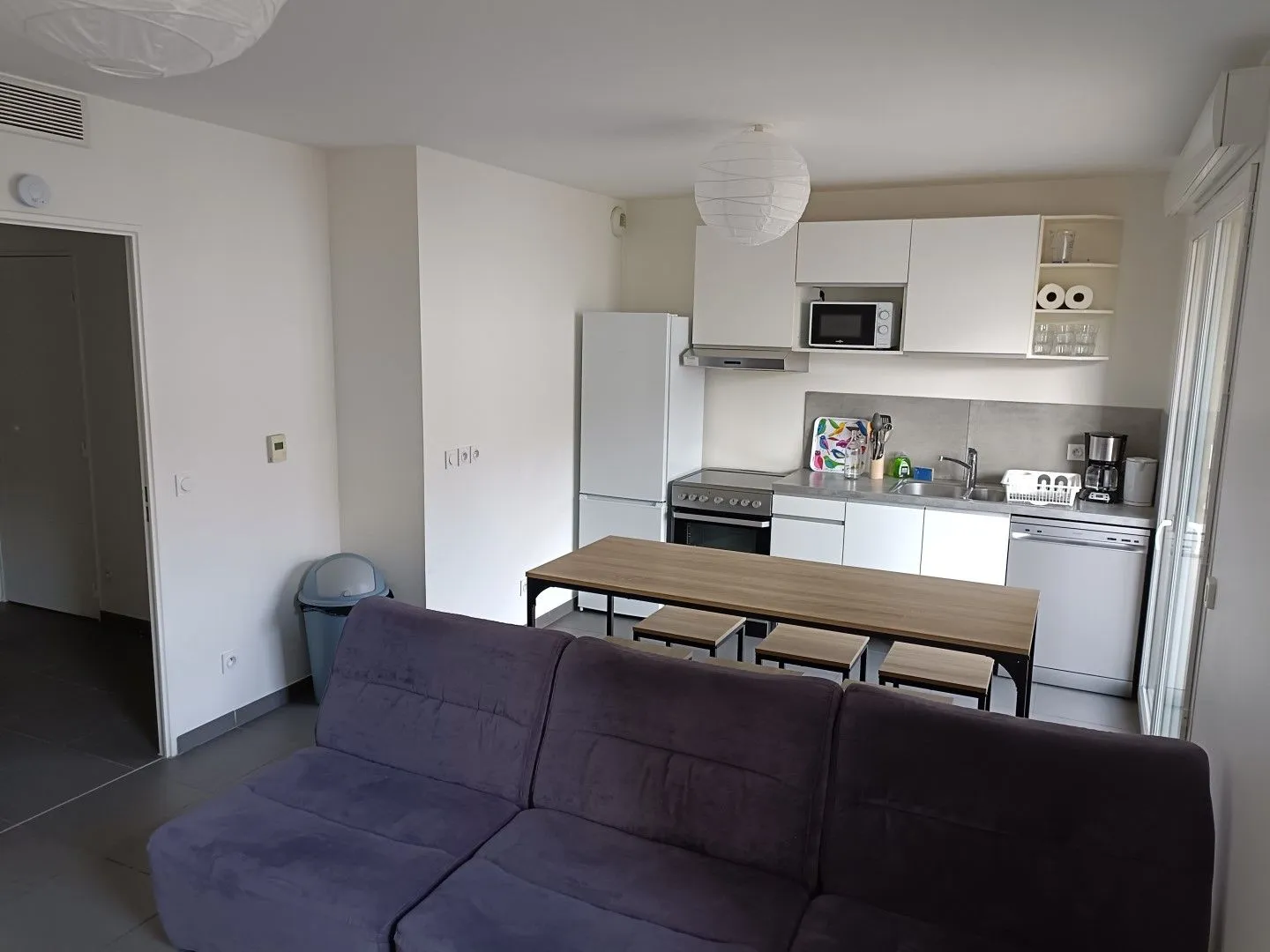 Location Lyon Chambre c1ce5803