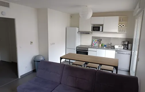 Location Lyon Chambre c1ce5803