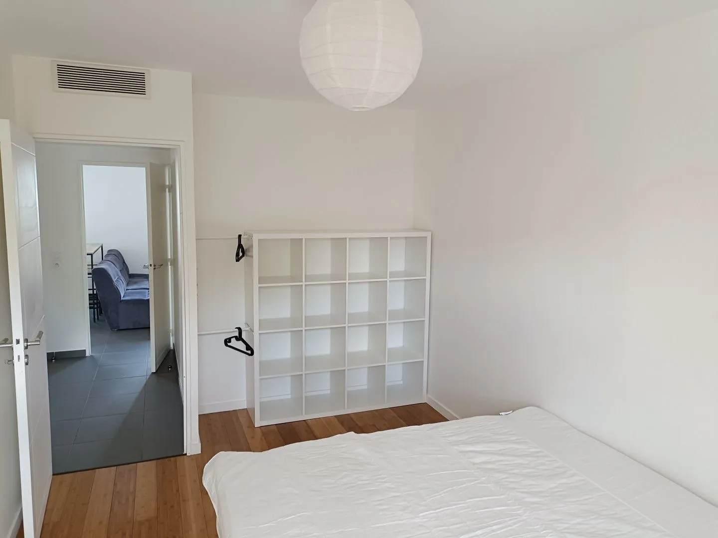 Location Lyon Chambre c1ce5803