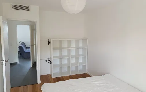 Location Lyon Chambre c1ce5803