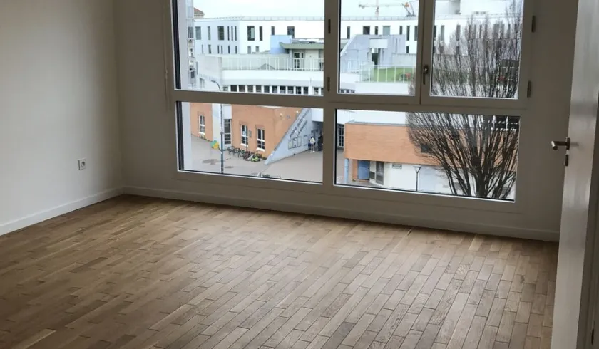 Location Pantin Appartement c1dc969c