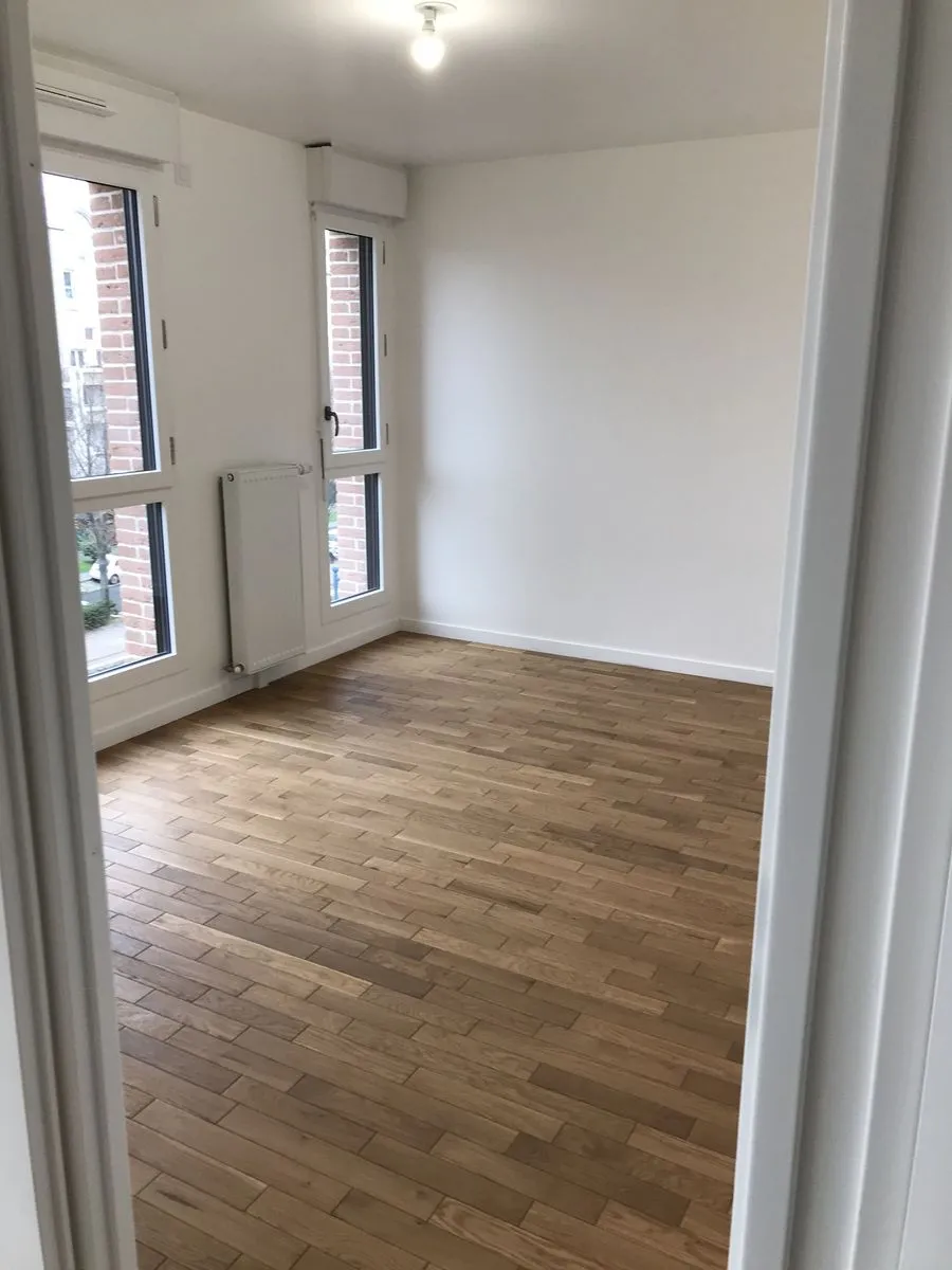 Location Pantin Appartement c1dc969c