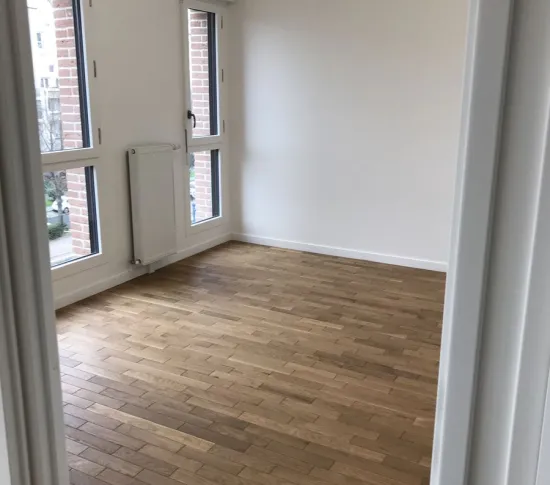 Location Pantin Appartement c1dc969c