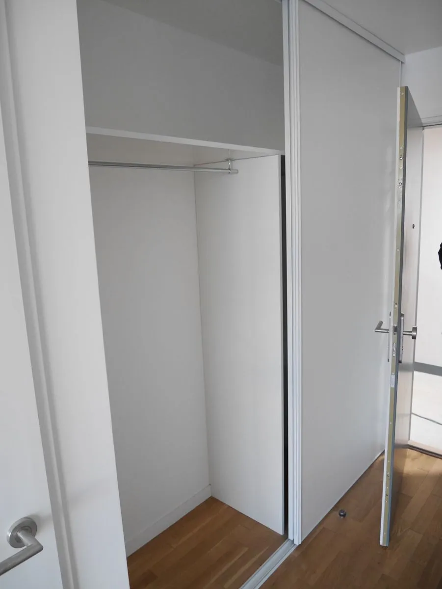 Location Pantin Appartement c1dc969c