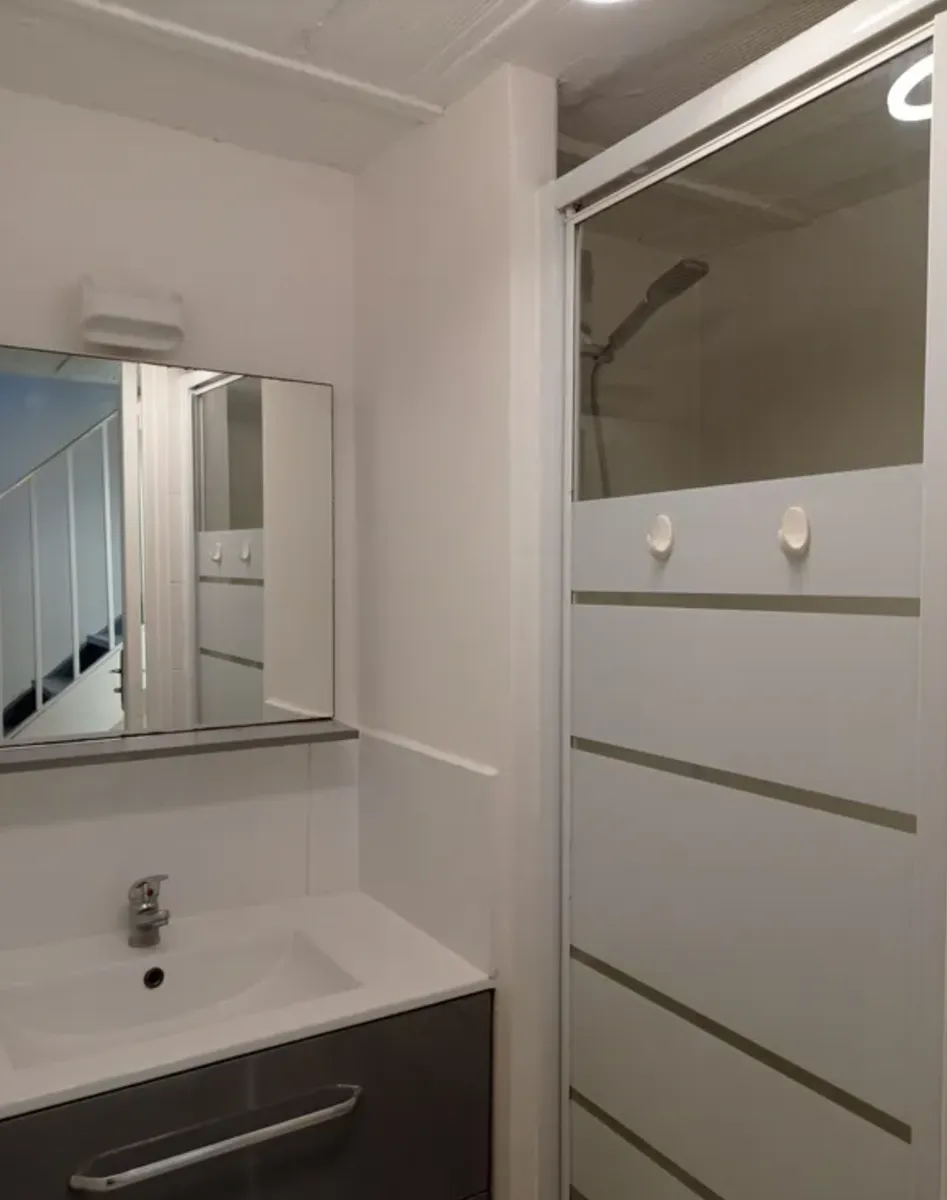 Location Paris Appartement c1e87f31