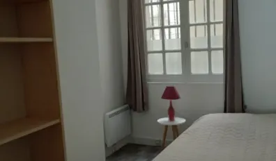 Location Paris Appartement c1e87f31