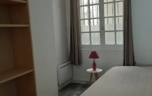 Location Paris Appartement c1e87f31