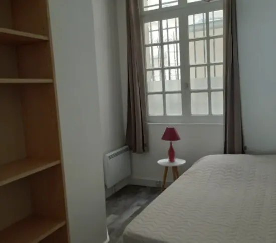 Location Paris Appartement c1e87f31