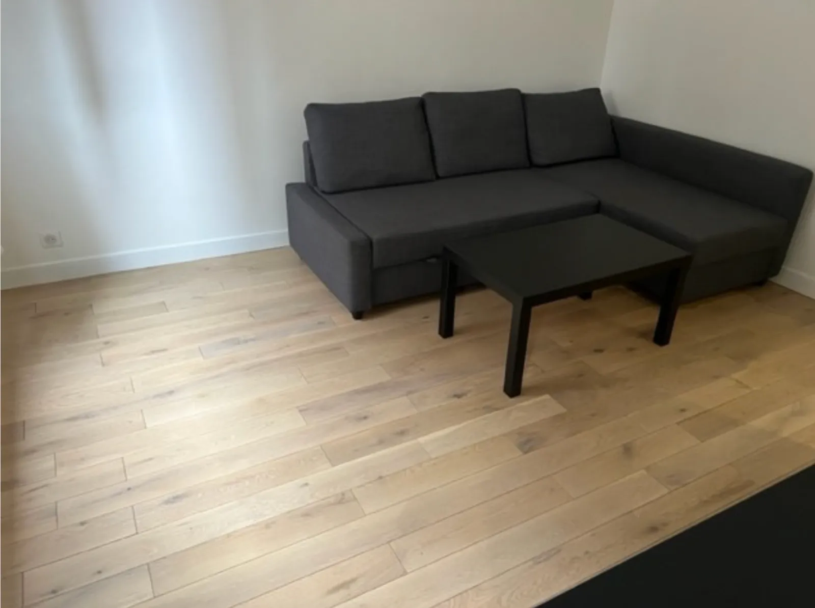 Location Colombes Appartement c1ec74d1