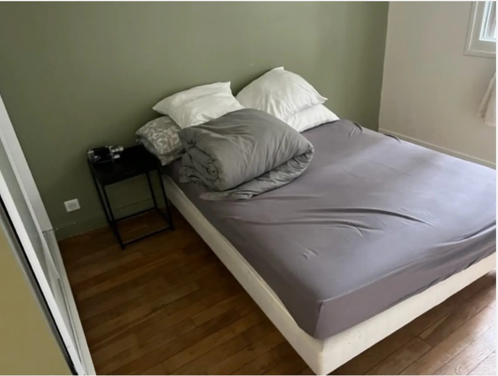 Location Colombes Appartement c1ec74d1