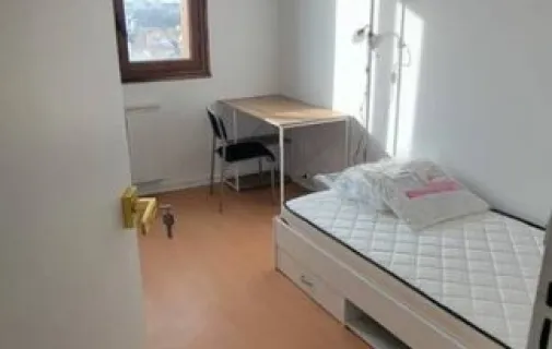 Location Ivry-sur-Seine Chambre c1ef93ba