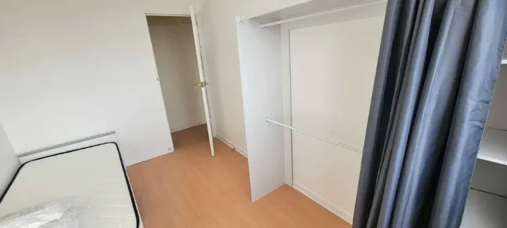 Location Ivry-sur-Seine Chambre c1ef93ba